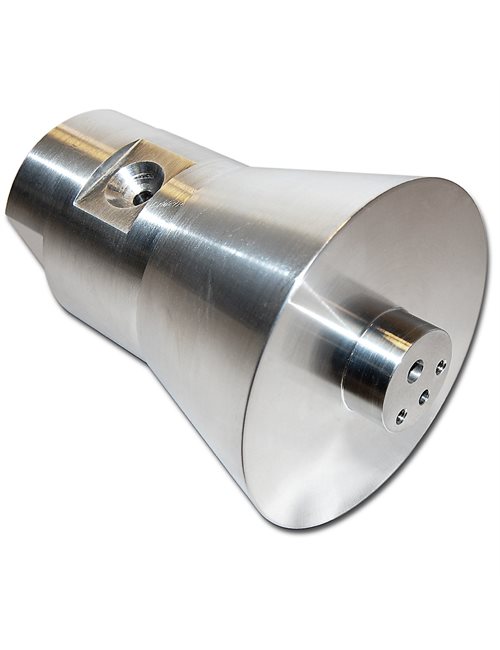 CHECK TUBE 7 / 8" PUMP, REPLACES JE #45726 CHECK TUBE 7 / 8" PUMP, REPLACES JE #45726