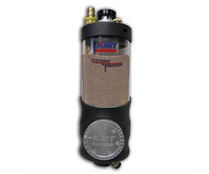 ***ABRSV FDR ASSY-FDLN PRCN #20497504