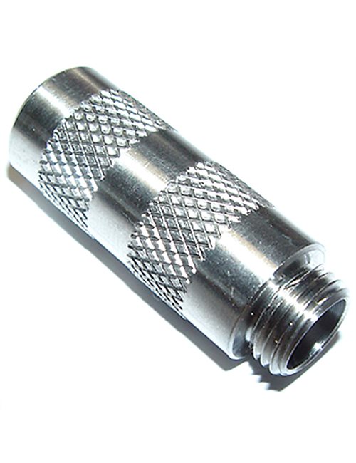 ADPTR-ABRSV FEED TBE, #05076989