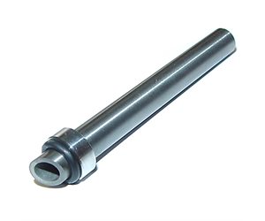 ***ABRSV FEED TBE ASSY- #20453964