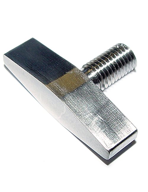 ***KNOB-RTNR,FOC TBE ASSY, #20453976