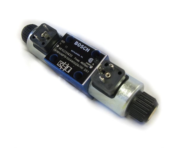 KMT Electrical Components