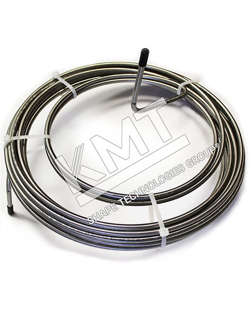 ***COIL-HP,.25X.083,13.0, #49831225 ***COIL-HP,.25X.083,13.0, #49831225