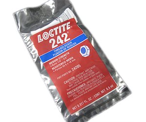 ***ADH-THDLOCKER 242 #20487868