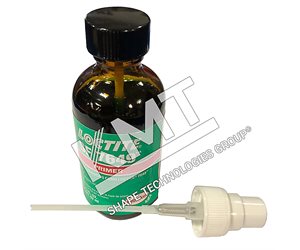 ***ADH-PRIMER FOR THDLOCKER #20494983