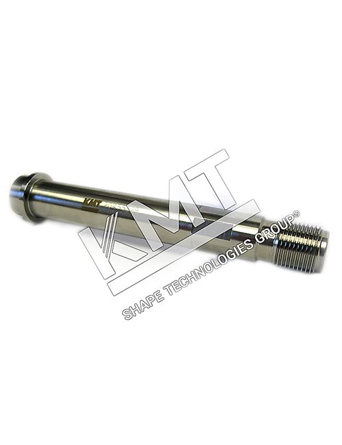 NOZ TBE-.75X9.75,LH, KMT # 20464647