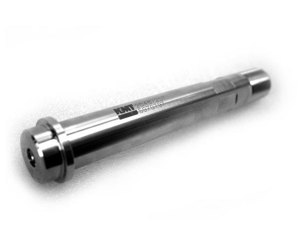 noz-tbe-uhp-75x5-75-lh-kmt-20487257