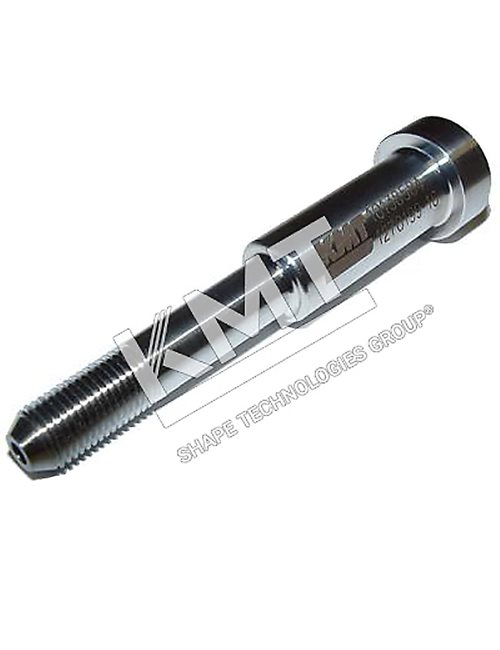 NOZ TBE-.38X9.0,HP CONN KMT # 10138642