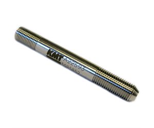 NOZ TBE-.38X10.0 KMT # A225910