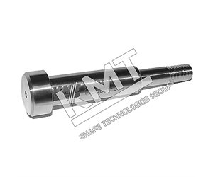 NOZ TBE-.38X10.0, KMT # 10138469
