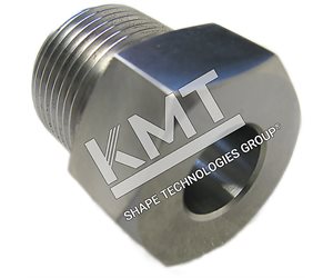 GLND-PNEU VLV,NC,HP, #BV701184