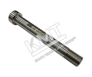 ***NOZ TBE-.56X9.0, #10138535