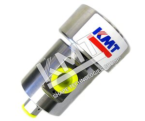 ***VLV / ACTR ASSY-HP WTR,N / O #20427739