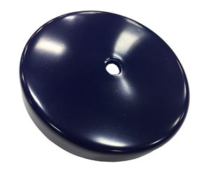 COV-PNEU ACTR,NC #00080028