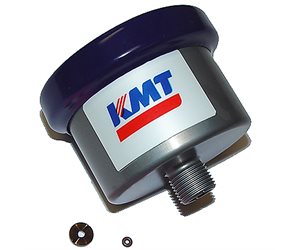 ACTR ASSY-PNEU,NC, #10177855