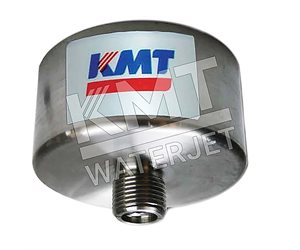 ***ACTR ASSY-PNEU,N / O, #10189553