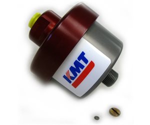 ***ACTR ASSY-PNEU,N / C, #20474154