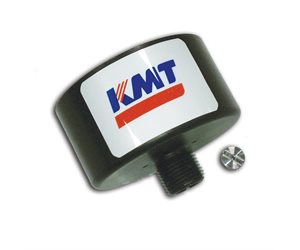 ***ACTR ASSY-UHP WTR,N / O #20479022