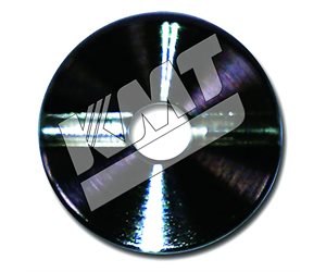 ***RNG-B / U,.13X.48X.10, #10187250