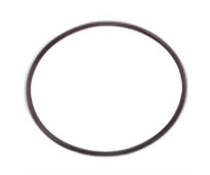 ***O RNG-035,2.25X2.38X.06, #10074565