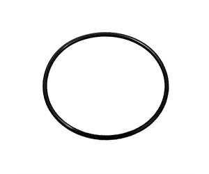 ***O RNG-143,2.44X2.63X.09, #10074714