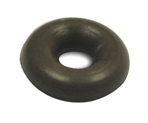 ***O RNG-004,.08X.20X.06, #49895584