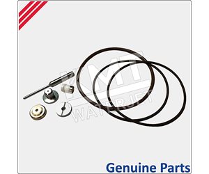 KIT-REPAIR,PNEU VLV,NO #05116017