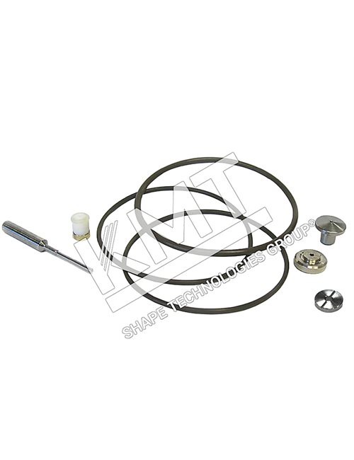 KIT-REPAIR,PNEU VLV,UHP,N / O KMT # 20477518