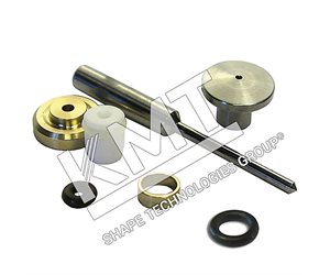 KIT-PNEU VLV,NC,CWS #05146964