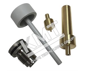 TOOL KIT-SEAL INSTL,THD, #20470475