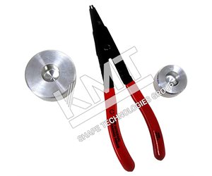 ***TOOL KIT-ACTR #80077795