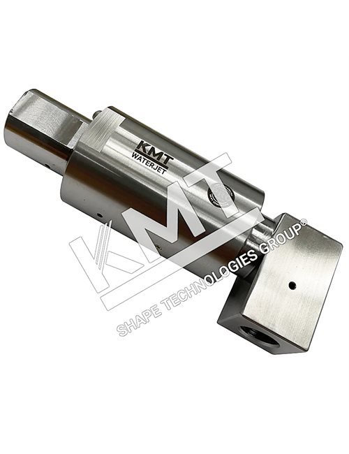 ***SWVL JNT ASSY-UHP,.25, #20491098