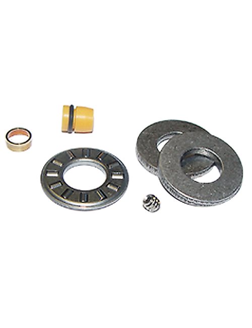 KIT-SWVL,REBUILD,.25 #05116009 KIT-SWVL,REBUILD,.25 #05116009