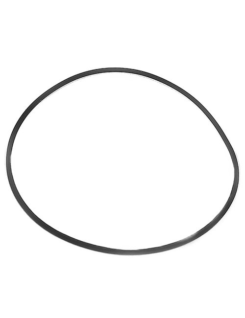 RNG-B / U,5.25X5.50X.13, #05120092