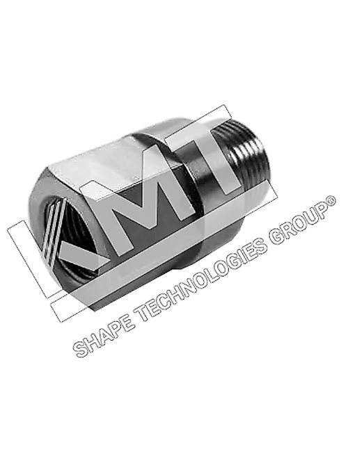 GLND-SEAL HD,PPT RTNR, #20481660