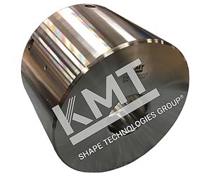 NUT-CYL,HP,3.75 THD,SLIV KMT # 05059688