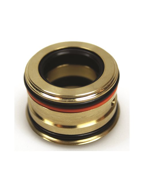 SEAL ASSYHYDR CRTRG14, KMT 80086622