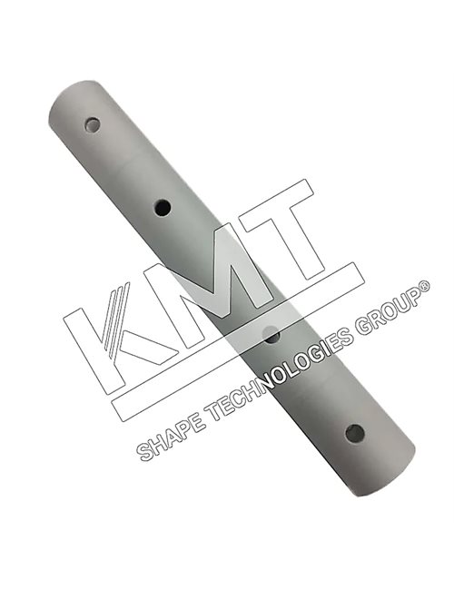 LINER-UHP CYL,1.12X7.50 KMT # 20474333