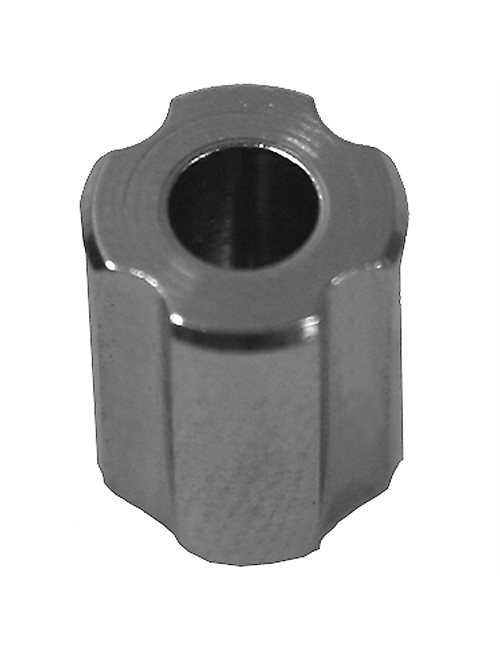 PPT-DISCH,HP CHK VLV,455 KMT # 05116561