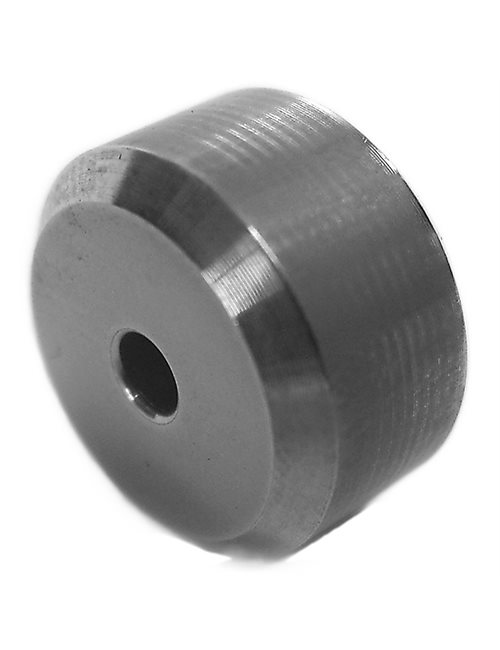 SEAT-SEAL HD,100KSI KMT # 72101570