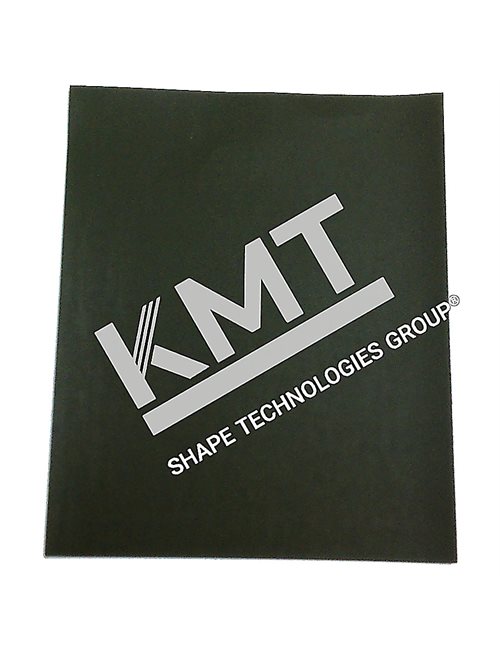 EMERY CLOTH-400 GRIT, KMT # 10149037