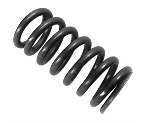 ***SPR-CPRSN,.72X.105X1.50, #05054119