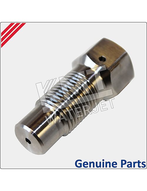 ***ADPTR-HP VLV,PNEU,DMP, #49830904