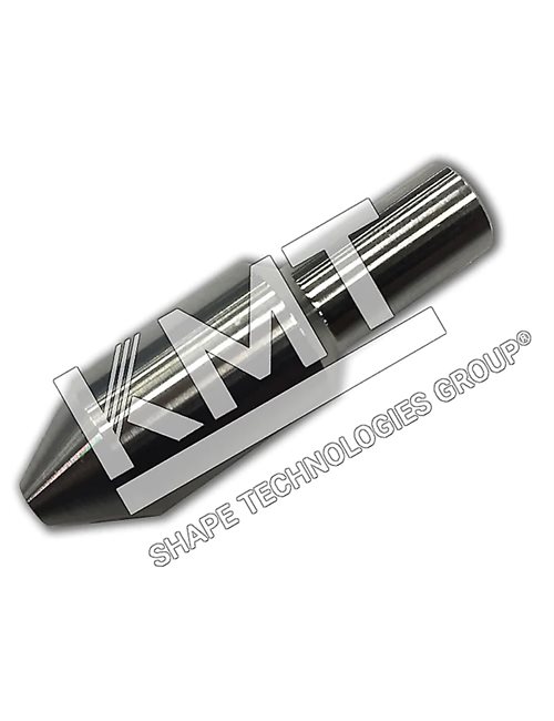 PLUG-UHP,.25,SST,100KSI #20453130