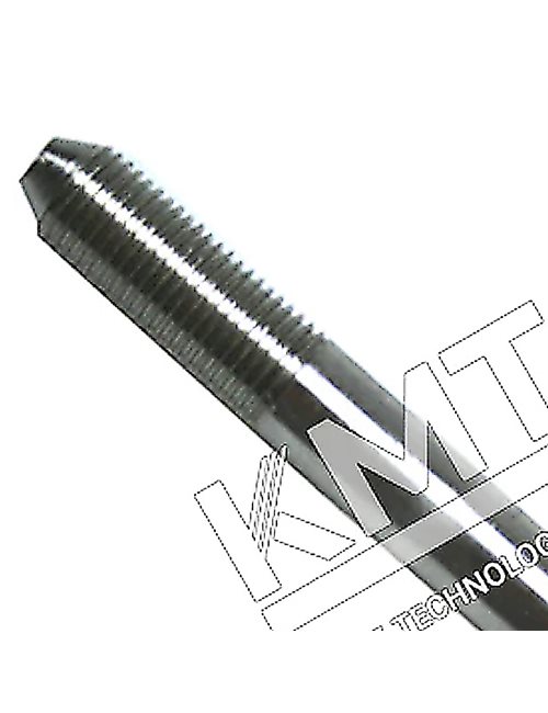 TBE-UHP,.56X.188X8.93, KMT # 72103386