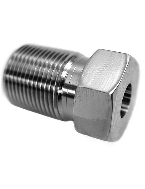 ***GLND-TBE,UHP,.56, #20453121