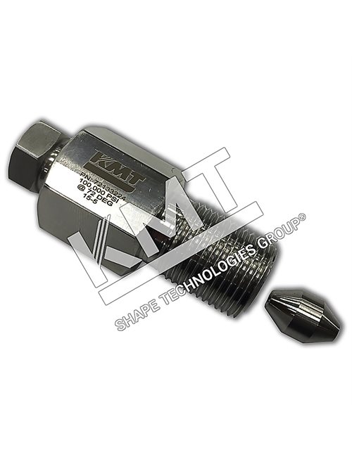 ***BSHG ASSY-UHP,.56X.25, #72133183