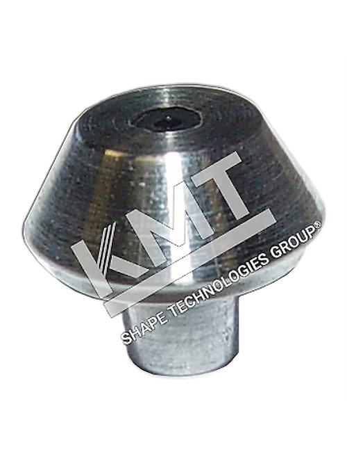 ***ORF-AUTOLN,DMD, .004 #20448625