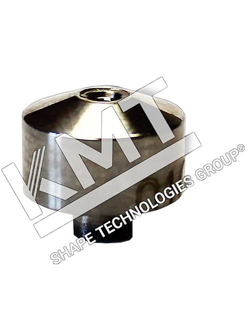 ORF ASSY-PRO,DMD,.009, KMT # 20481709
