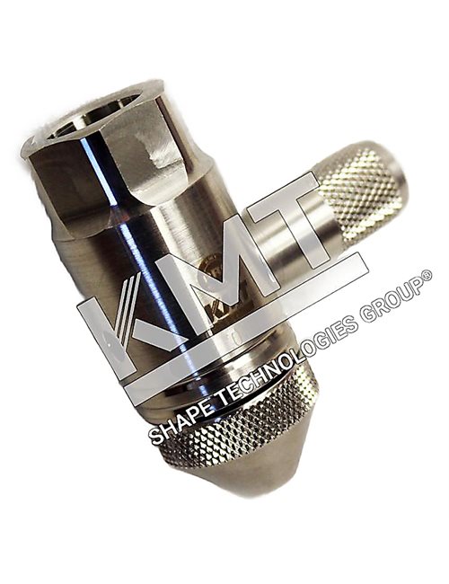 ***IDE PRO ASSY-.005,70D #20481405